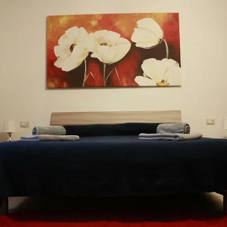 Ferienhaus Fonte Blu & Jacuzzi Vitorchiano